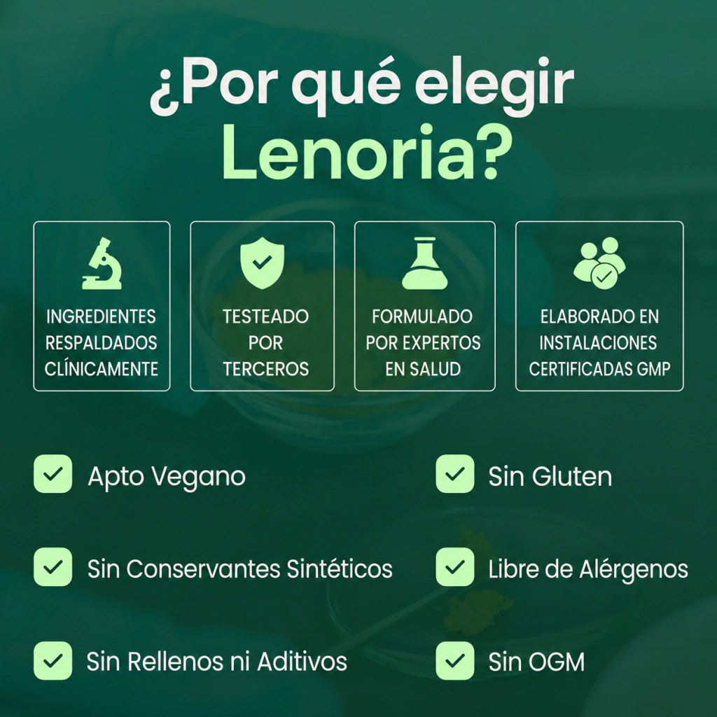 Cápsulas de Cúrcuma – Reducí el Dolor Naturalmente