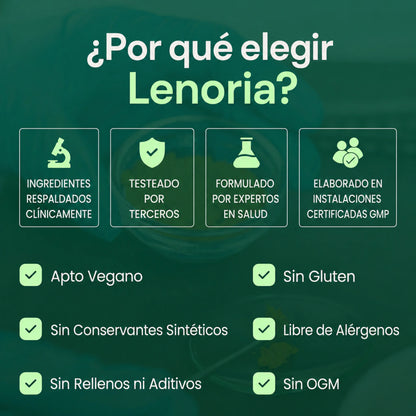 Cápsulas de Cúrcuma – Reducí el Dolor Naturalmente